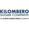 Nafasi ya kazi :- Kilombero Sugar Vacancies, New 5 Positions — September 2026